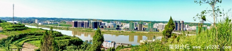 DSC01627=副本.jpg