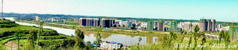 DSC01630==副本.jpg