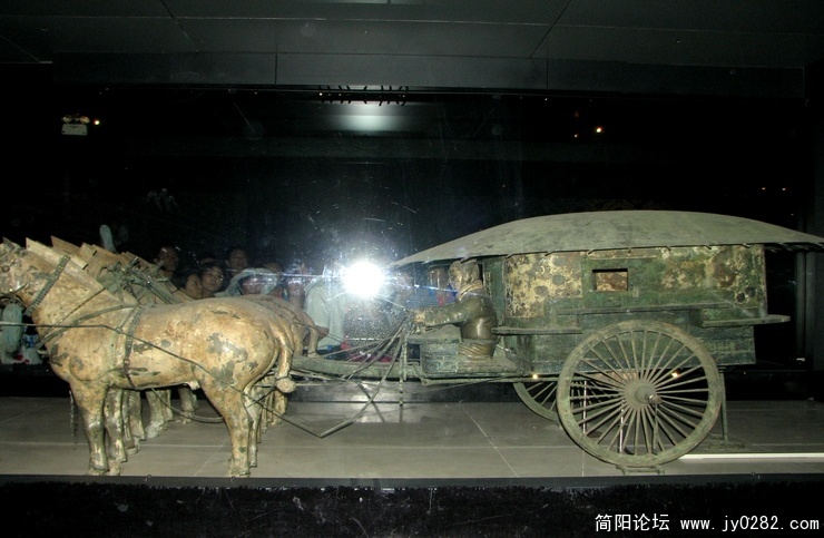 照片 240.jpg