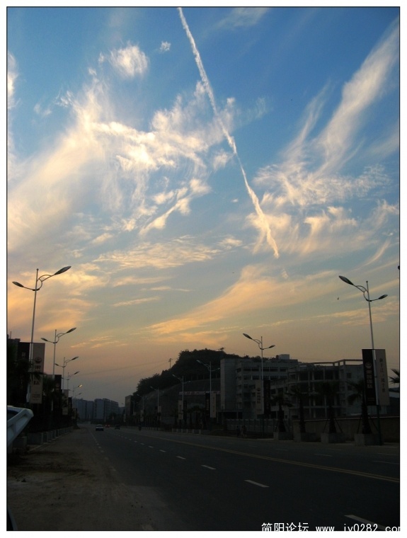 IMG_6087.jpg