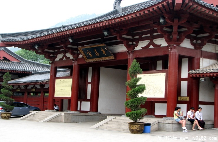 照片 286.jpg