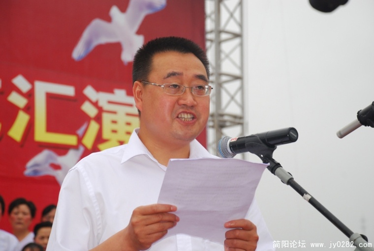 DSC_1338副本.jpg