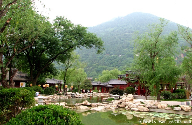 照片 292.jpg