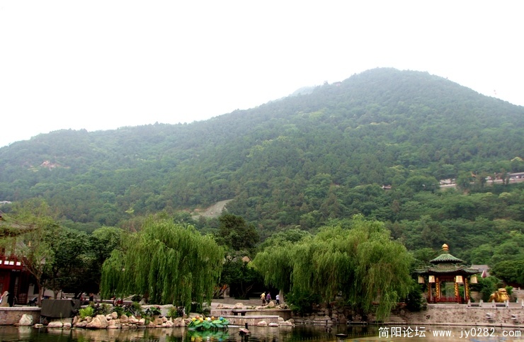 照片 293.jpg