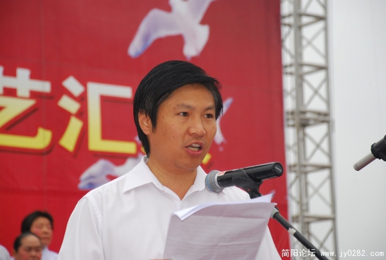 DSC_1340副本副本.jpg