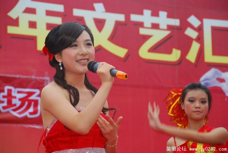 DSC_1505副本.jpg