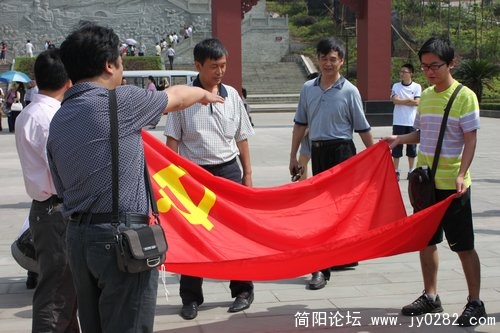 照片 048.jpg