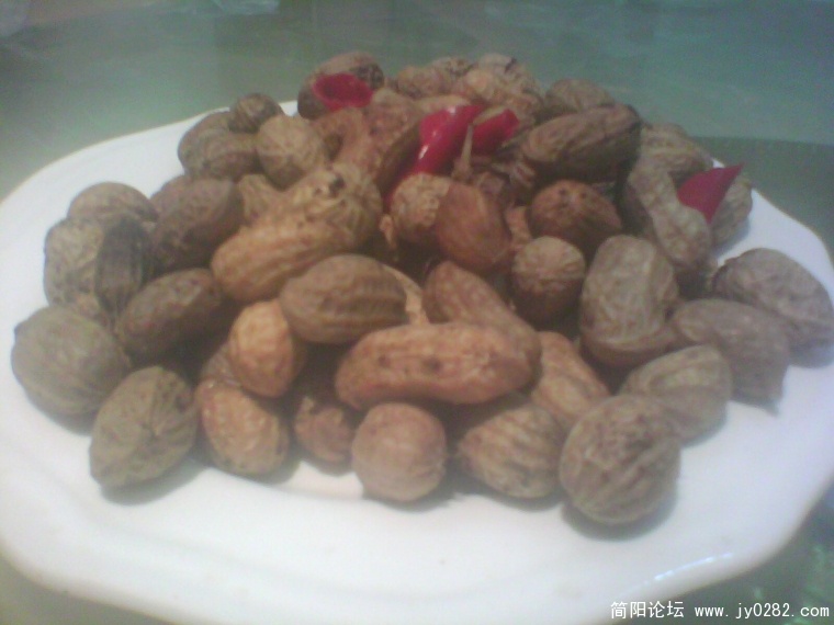 IMG0897A.jpg
