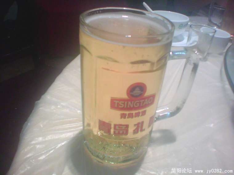 IMG0898A.jpg