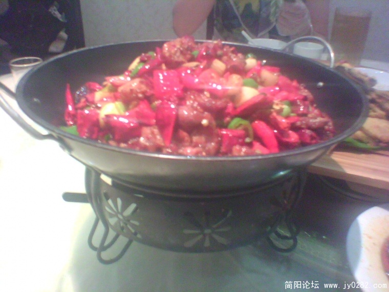 IMG0901A.jpg