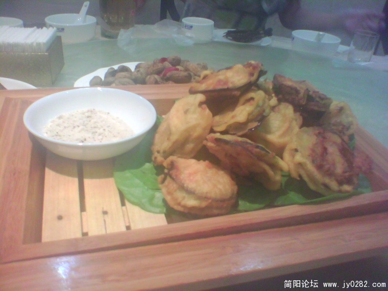 IMG0899A.jpg