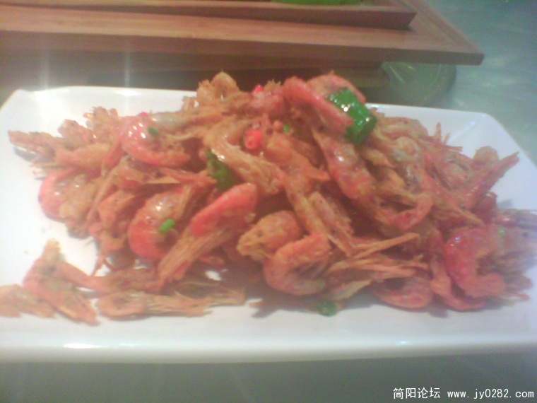 IMG0900A.jpg