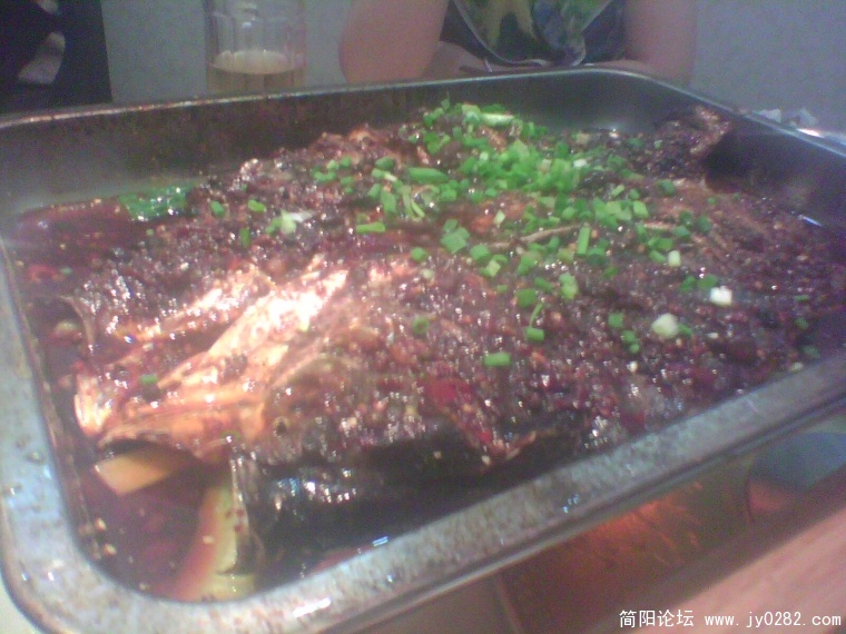 IMG0902A.jpg