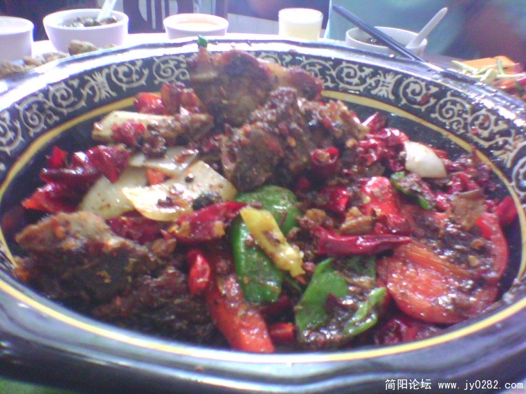 IMG0904A.jpg