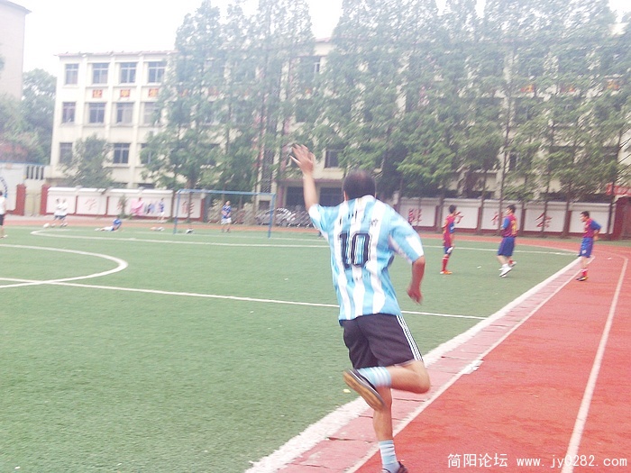 nEO_IMG_PHOT0004.jpg