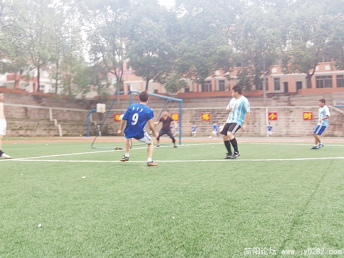nEO_IMG_PHOT0029.jpg