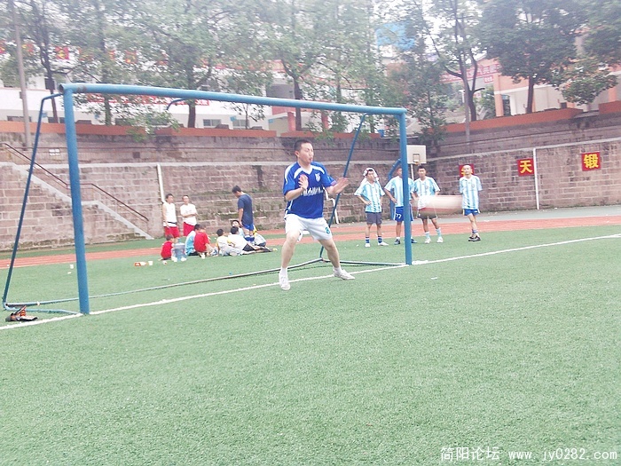 nEO_IMG_PHOT0035.jpg