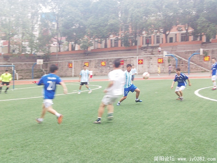 nEO_IMG_PHOT0039.jpg