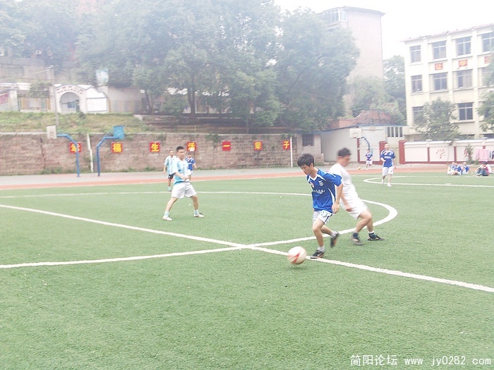 nEO_IMG_PHOT0038.jpg