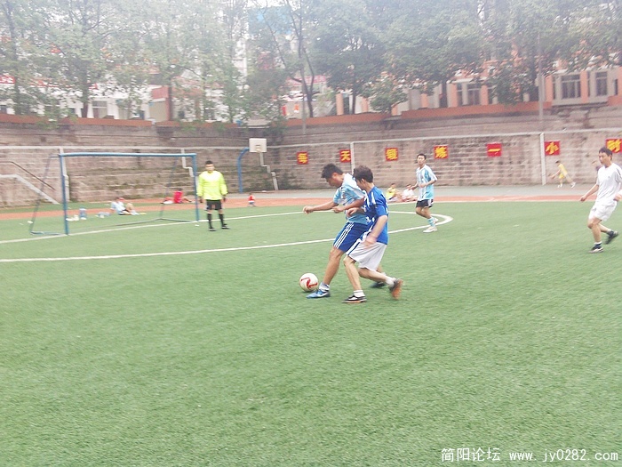 nEO_IMG_PHOT0046.jpg