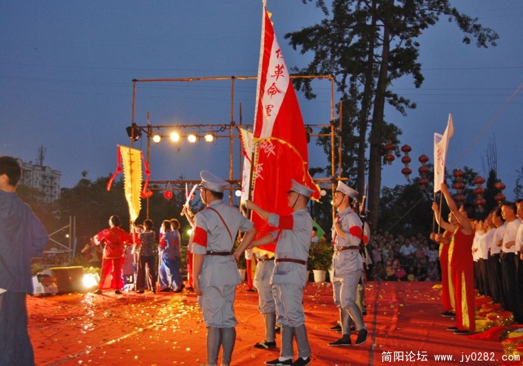 DSC_0369.JPG