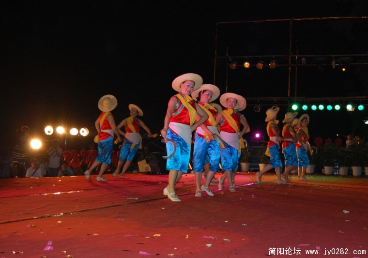 DSC_0446.JPG