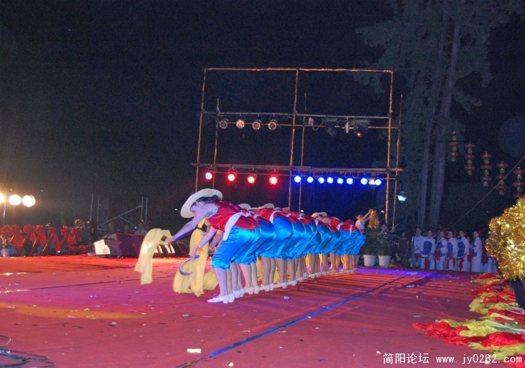 DSC_0449.JPG