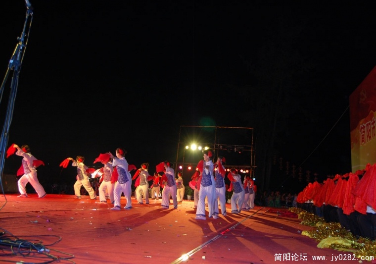 DSC_0452.JPG
