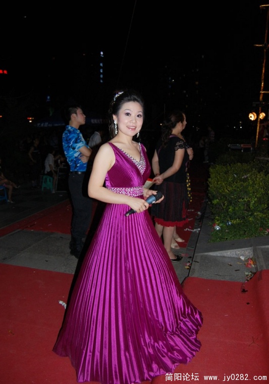 DSC_0453.JPG