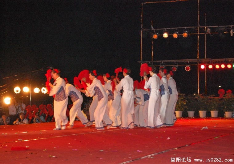 DSC_0455.JPG