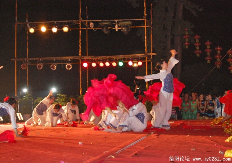 DSC_0457.JPG