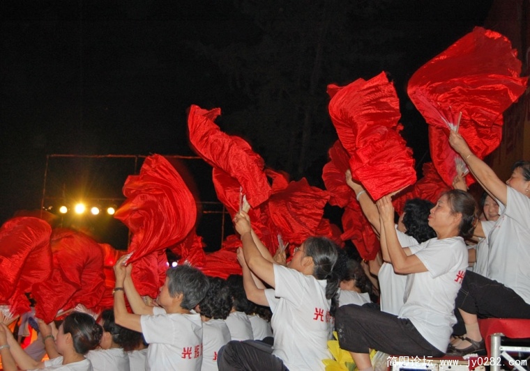 DSC_0458.JPG