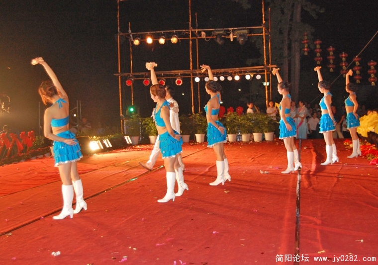 DSC_0483.JPG