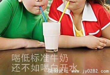 U4818P18T320D88F9454DT20100513144653.jpg