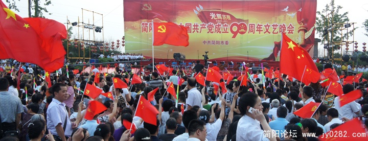 DSC01723=副本.jpg