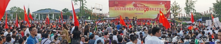 DSC01724=副本.jpg