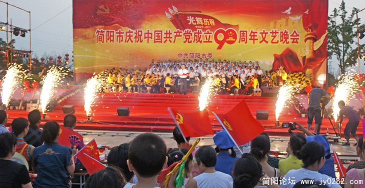 DSC01728=副本.jpg