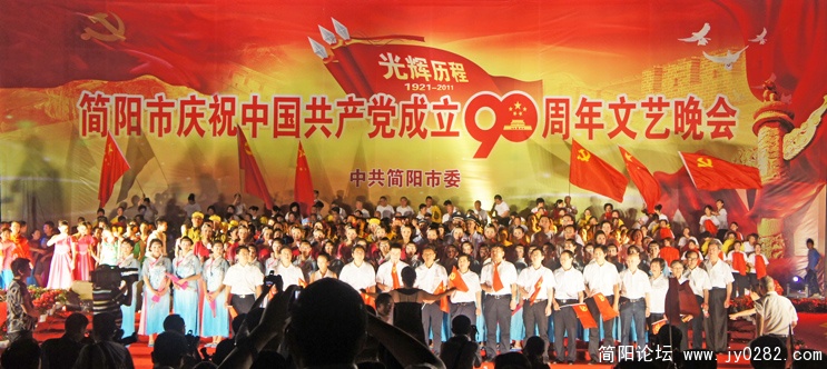 DSC01868=副本.jpg