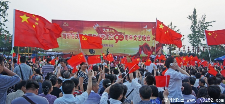DSC01722=副本.jpg