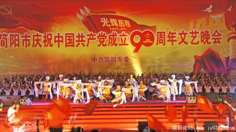 DSC01800=副本.jpg