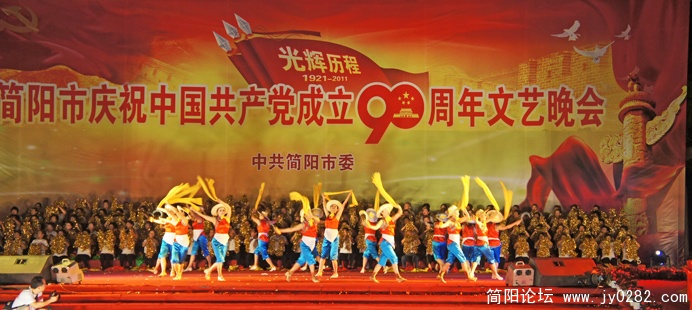 DSC01809=副本.jpg