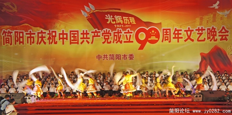 DSC01789=副本.jpg