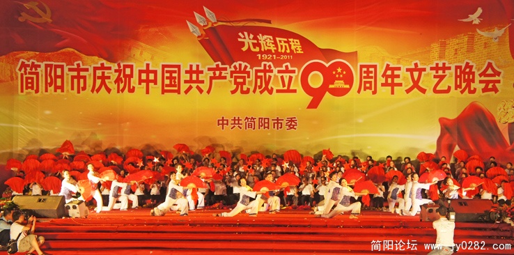DSC01820=副本.jpg