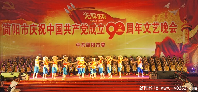 DSC01804=副本.jpg