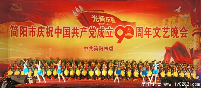 DSC01839=副本.jpg