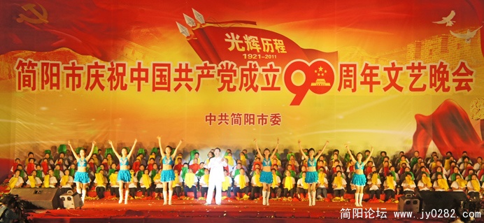 DSC01840=副本.jpg