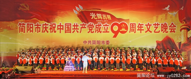 DSC01836=副本.jpg