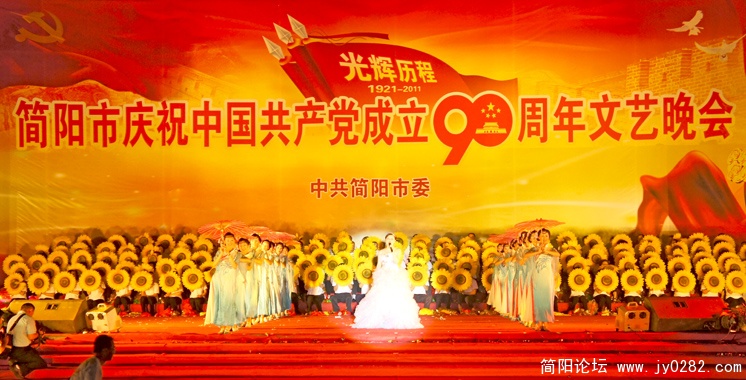 DSC01864=副本.jpg