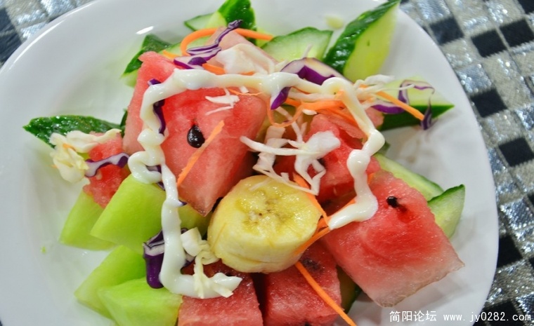 牛排3.jpg