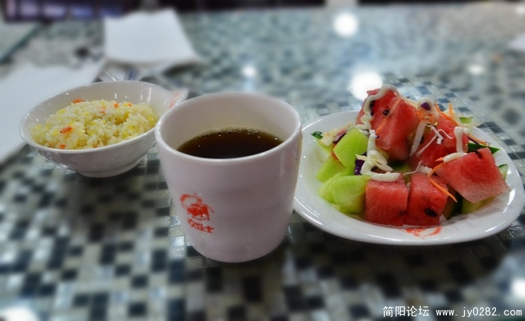 牛排6.jpg
